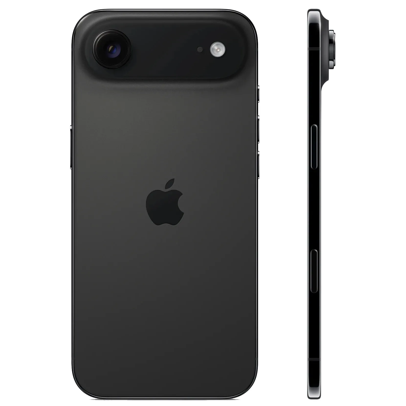Смартфон APPLE iPhone Air 1TB Space Black